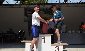 Lubaski_Cross_2018_381
