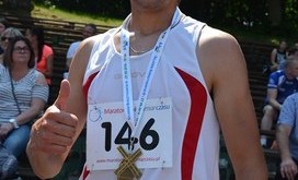 Lubaski_Cross_2018_380