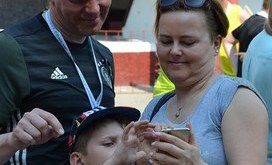 Lubaski_Cross_2018_378