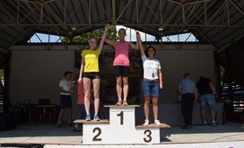Lubaski_Cross_2018_377