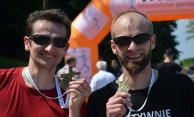 Lubaski_Cross_2018_376