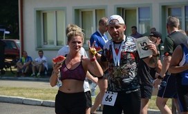 Lubaski_Cross_2018_375