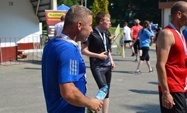 Lubaski_Cross_2018_374