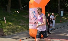 Lubaski_Cross_2018_372