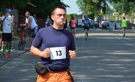 Lubaski_Cross_2018_371