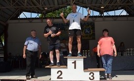 Lubaski_Cross_2018_369