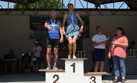 Lubaski_Cross_2018_366