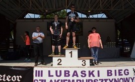 Lubaski_Cross_2018_362