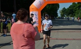 Lubaski_Cross_2018_359
