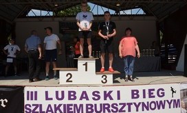 Lubaski_Cross_2018_356