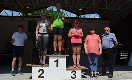 Lubaski_Cross_2018_353