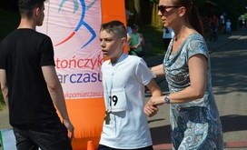 Lubaski_Cross_2018_350