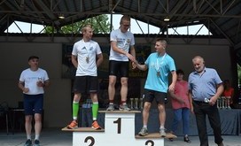 Lubaski_Cross_2018_347