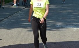 Lubaski_Cross_2018_253