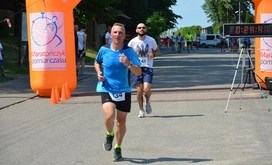 Lubaski_Cross_2018_252