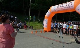 Lubaski_Cross_2018_250