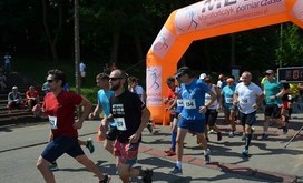 Lubaski_Cross_2018_249