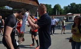 Lubaski_Cross_2018_246