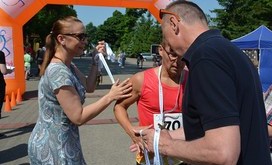 Lubaski_Cross_2018_244
