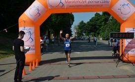 Lubaski_Cross_2018_230