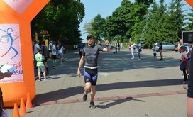 Lubaski_Cross_2018_225