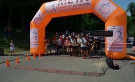Lubaski_Cross_2018_224