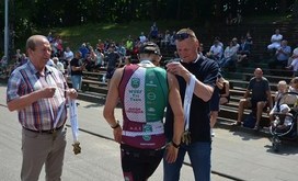 Lubaski_Cross_2018_218