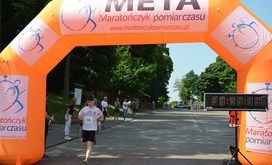 Lubaski_Cross_2018_217