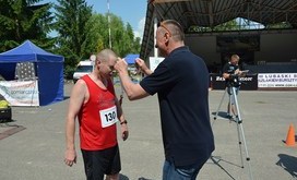 Lubaski_Cross_2018_213