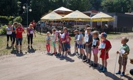 Spacer_ po_33744759_215181885954240_5982576417521532928_n zdrowie