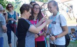 Spacer_ po_33580872_215180349287727_2354477406397399040_n zdrowie