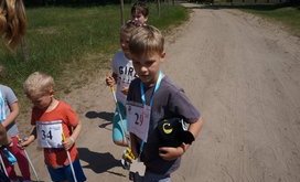 Spacer_ po_33528355_215182382620857_7600542597093785600_n zdrowie