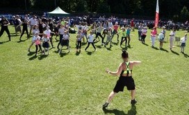 Festyn w każdej gminieZumba_festyn_2018-Resizer-800S