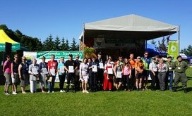 Festyn w każdej gminiePartnerzy_festyn_2018-Resizer-800S