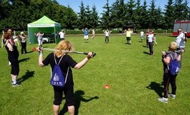 Festyn w każdej gminieNordic Walking_festyn_2018-Resizer-800S