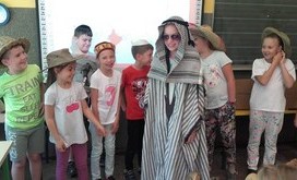 Aktywna tablica_5