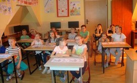 Aktywna tablica_4