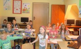 Aktywna tablica_3