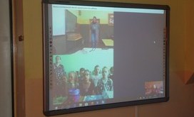 Aktywna tablica_18