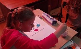 Aktywna tablica_14