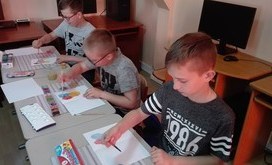 Aktywna tablica_13