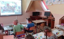 Aktywna tablica_10