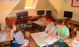 Aktywna tablica_1