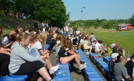 Dzien_Dziecka_2018_99