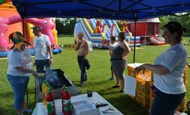 Dzien_Dziecka_2018_98