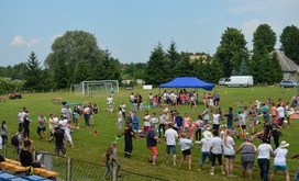 Dzien_Dziecka_2018_97