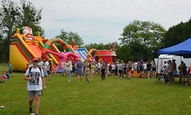 Dzien_Dziecka_2018_96