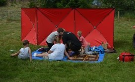 Dzien_Dziecka_2018_95