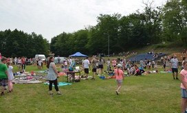 Dzien_Dziecka_2018_94