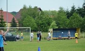 Dzien_Dziecka_2018_92